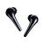 Наушники Xiaomi 1More ComfoBuds 2 ES 303 Чёрные