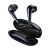 Наушники Xiaomi 1More ComfoBuds 2 ES 303 Чёрные