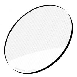 Светофильтр Vaxis VFX 95 White Streak