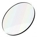 Светофильтр Vaxis VFX 95mm Rainbow Streak