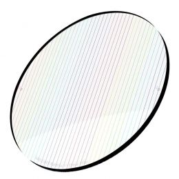 Светофильтр Vaxis VFX 95mm Rainbow Streak