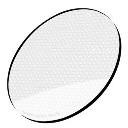 Светофильтр Vaxis VFX 95mm V-Line Star-cross
