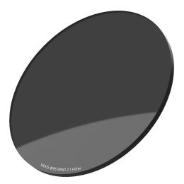 Светофильтр Vaxis VFX 95mm IRND 2.1