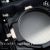 Светофильтр Vaxis VFX 95mm Pure Mist 1/8