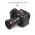 Адаптер Viltrox EF-R3 объектива EF-mount на RF-mount