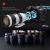 Адаптер Viltrox EF-R3 объектива EF-mount на RF-mount