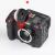 Адаптер Viltrox EF-R3 объектива EF-mount на RF-mount