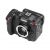 Адаптер Viltrox EF-R3 объектива EF-mount на RF-mount