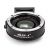 Адаптер Viltrox EF-R3 объектива EF-mount на RF-mount