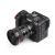 Адаптер Viltrox EF-R3 объектива EF-mount на RF-mount