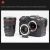 Адаптер Viltrox EF-R3 объектива EF-mount на RF-mount