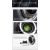 Адаптер Viltrox EF-R3 объектива EF-mount на RF-mount