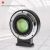 Адаптер Viltrox EF-R3 объектива EF-mount на RF-mount