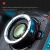 Адаптер Viltrox EF-R3 объектива EF-mount на RF-mount