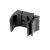 Держатель-зажим Soonwell ST-TC Tube Clamp для Sensei