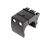Держатель-зажим Soonwell ST-TC Tube Clamp для Sensei