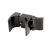 Держатель-зажим Soonwell ST-TC Tube Clamp для Sensei