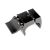 Держатель-зажим Soonwell ST-TC Tube Clamp для Sensei