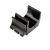 Держатель-зажим Soonwell ST-TC Tube Clamp для Sensei