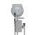 Батарейная площадка SmallRig 3676 RA V1 V-mount