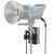 Батарейная площадка SmallRig 3676 RA V1 V-mount