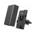 Батарейная площадка SmallRig 3676 RA V1 V-mount