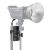 Батарейная площадка SmallRig 3676 RA V1 V-mount