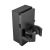 Батарейная площадка SmallRig 3676 RA V1 V-mount