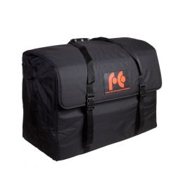 Сумка Falcon Eyes SKB-30 для студийного оборудования