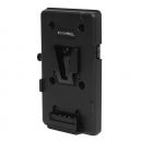Адаптер Soonwell P-IS1 V-mount