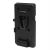 Адаптер Soonwell P-IS1 V-mount