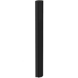 Аккумулятор YC Onion для ENERGY TUBE Pro 60cm