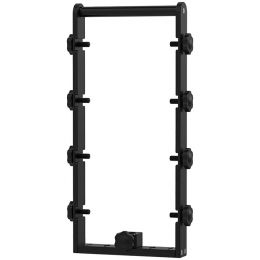 Крепление YC Onion Light Bracket для ENERGY TUBE Pro 60/120cm