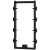 Крепление YC Onion Light Bracket для ENERGY TUBE Pro 60/120cm
