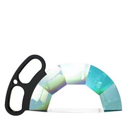 Калейдоскоп Freewell Handheld Split Kaleidoscope