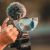 Калейдоскоп Freewell Handheld Split Kaleidoscope