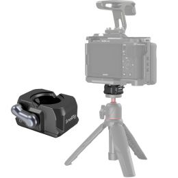 Площадка Smallrig 3731 Drop-in HawkLock mini