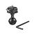 Шарнир Smallrig 3600 Drop-in HawkLock