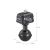 Шарнир Smallrig 3600 Drop-in HawkLock