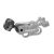 Шарнир Smallrig 3600 Drop-in HawkLock