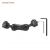 Magic arm Smallrig 3515 Drop-in HawkLock