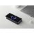 Внешний аккумулятор с беспроводной зарядкой Xiaomi Mi Wireless Charger 10000 мАч Белый