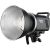 Комплект студийного оборудования Godox MS300-D