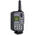 Комплект студийного оборудования Godox MS300-D