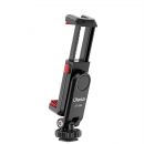 Держатель смартфона Ulanzi ST-06S