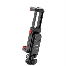 Держатель смартфона Ulanzi ST-06S