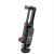 Держатель смартфона Ulanzi ST-06S