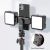 Держатель смартфона Ulanzi ST-06S