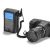 Адаптер питания Kingma NP-FZ100 - D-TAP
