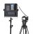 Адаптер питания Kingma NP-FZ100 - D-TAP